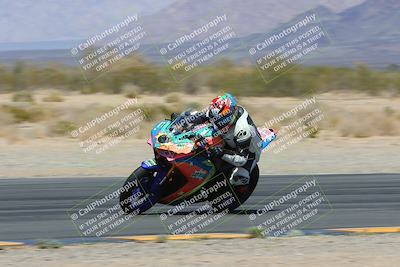 media/Apr-01-2023-2WTD (Sat) [[9aaf6867f7]]/B Group/Session 4 (Turn 6 Inside Set 2)/